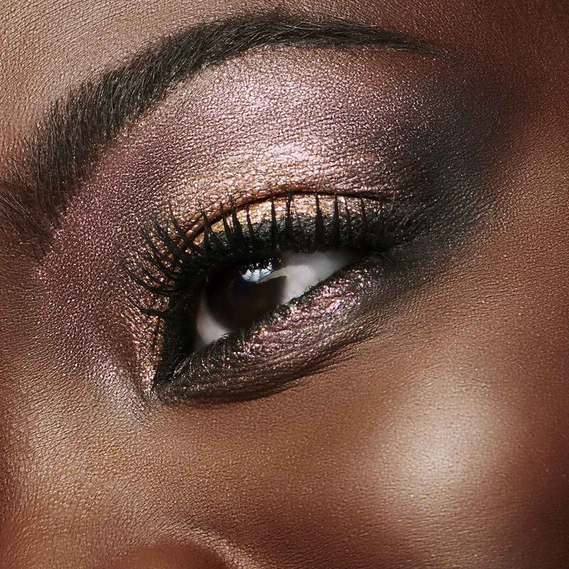 MAC Pro Longwear Paint Pot image number 47